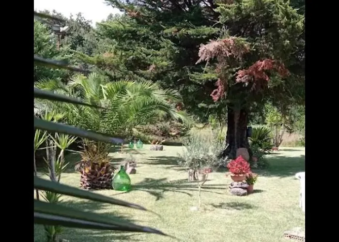 Mamena